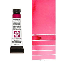 Colori ad acquerello Daniel Smith Extra Fine | scegli una tonalità