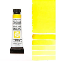 Colori ad acquerello Daniel Smith Extra Fine | scegli una tonalità