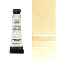 Colori ad acquerello Daniel Smith Extra Fine | scegli una tonalità