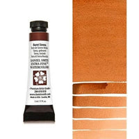 Colori ad acquerello Daniel Smith Extra Fine | scegli una tonalità