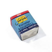 Colori ad acquerello SOLO GOYA ARTIST 1 | colori diversi