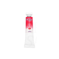 Colori ad acquerello White Nights 10 ml | sceglie tonalità