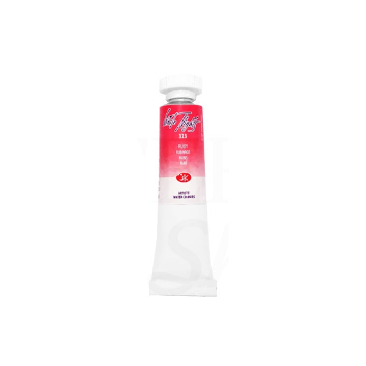 Colori ad acquerello White Nights 10 ml | sceglie tonalità