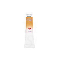 Colori ad acquerello White Nights 10 ml | sceglie tonalità
