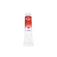 Colori ad acquerello White Nights 10 ml | sceglie tonalità