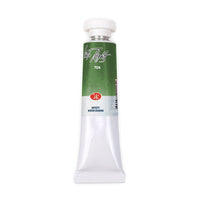 Colori ad acquerello White Nights 10 ml | sceglie tonalità