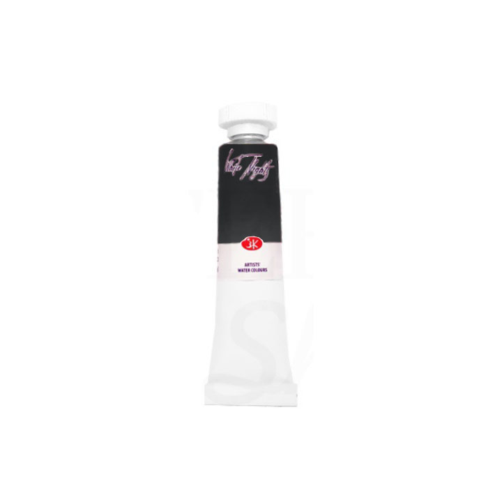 Colori ad acquerello White Nights 10 ml | sceglie tonalità