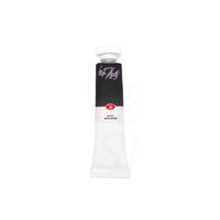 Colori ad acquerello White Nights 10 ml | sceglie tonalità