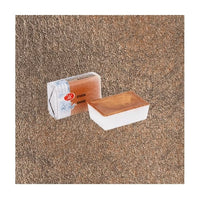 Colori ad acquerelo White Nights 2.5 ml | sceglie tonalità - 963 - Bronzo
