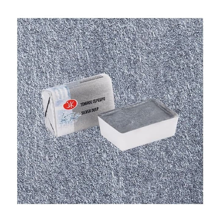 Colori ad acquerelo White Nights 2.5 ml | sceglie tonalità