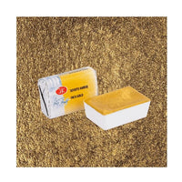 Colori ad acquerelo White Nights 2.5 ml | sceglie tonalità