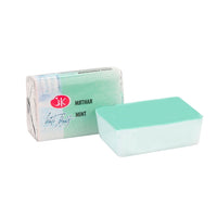 Colori ad acquerelo White Nights 2.5 ml | sceglie tonalità
