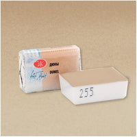 Colori ad acquerelo White Nights 2.5 ml | sceglie tonalità