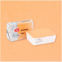 Colori ad acquerelo White Nights 2.5 ml | sceglie tonalità