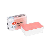 Colori ad acquerelo White Nights 2.5 ml | sceglie tonalità
