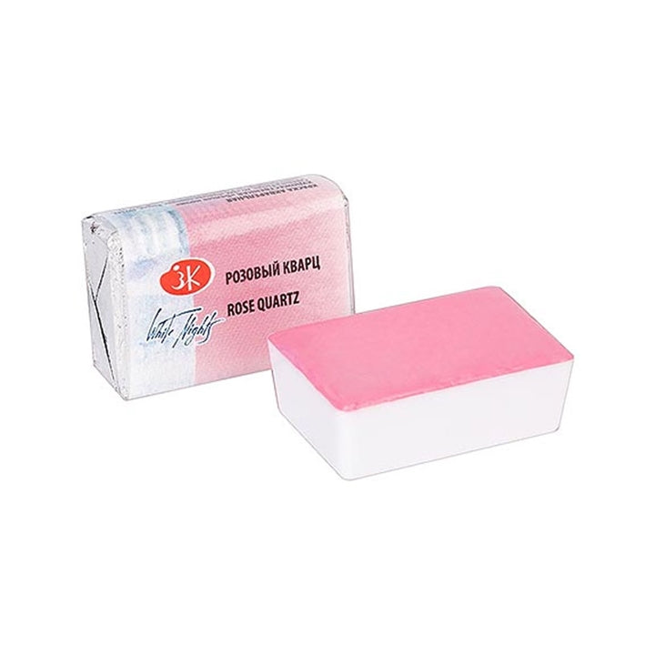 Colori ad acquerelo White Nights 2.5 ml | sceglie tonalità