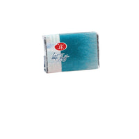 Colori ad acquerelo White Nights Semi-dry 2.5 ml | sceglie tonalità