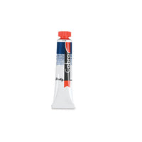 Colori ad olio COBRA STUDY 40ml | colori diversi