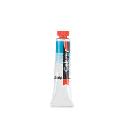 Colori ad olio COBRA STUDY 40ml | colori diversi
