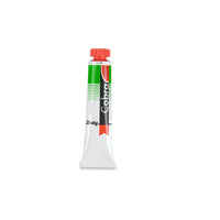 Colori ad olio COBRA STUDY 40ml | colori diversi
