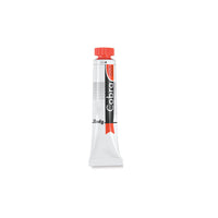 Colori ad olio COBRA STUDY 40ml | colori diversi