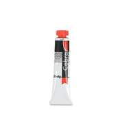 Colori ad olio COBRA STUDY 40ml | colori diversi