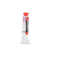 Colori ad olio COBRA STUDY 40ml | colori diversi