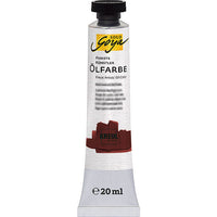 Colori ad olio Finest Artists Solo Goya 20 ml | sceglie tonalità