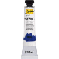 Colori ad olio Finest Artists Solo Goya 20 ml | sceglie tonalità