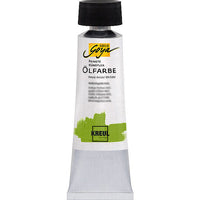 Colori ad olio Finest Artists Solo Goya 55 ml | sceglie tonalità