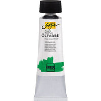 Colori ad olio Finest Artists Solo Goya 55 ml | sceglie tonalità