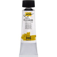 Colori ad olio Finest Artists Solo Goya 55 ml | sceglie tonalità