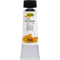Colori ad olio Finest Artists Solo Goya 55 ml | sceglie tonalità