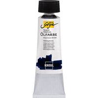 Colori ad olio Finest Artists Solo Goya 55 ml | sceglie tonalità