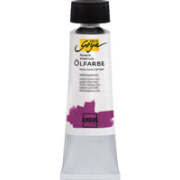 Colori ad olio Finest Artists Solo Goya 55 ml | sceglie tonalità