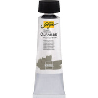 Colori ad olio Finest Artists Solo Goya 55 ml | sceglie tonalità