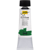 Colori ad olio Finest Artists Solo Goya 55 ml | sceglie tonalità