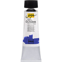 Colori ad olio Finest Artists Solo Goya 55 ml | sceglie tonalità