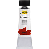 Colori ad olio Finest Artists Solo Goya 55 ml | sceglie tonalità