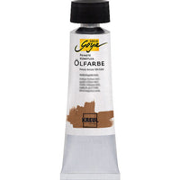 Colori ad olio Finest Artists Solo Goya 55 ml | sceglie tonalità