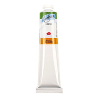 Colori ad olio Ladoga 46 ml | sceglie tonalità