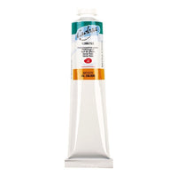 Colori ad olio Ladoga 46 ml | sceglie tonalità