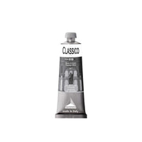 Colori ad olio MAIMERI Classico 60 ml | scegli tonalità – Bianco di titanio