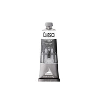 Colori ad olio MAIMERI Classico 60 ml | scegli tonalità – Bianco di zinco