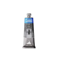 Colori ad olio MAIMERI Classico 60 ml | scegli tonalità – Blu cielo