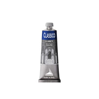 Colori ad olio MAIMERI Classico 60 ml | scegli tonalità – Blu di Prussia