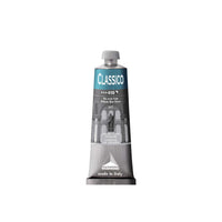 Colori ad olio MAIMERI Classico 60 ml | scegli tonalità – Blu ftalo tonalità verde