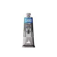Colori ad olio MAIMERI Classico 60 ml | scegli tonalità – Blu primario ciano