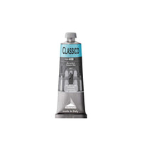 Colori ad olio MAIMERI Classico 60 ml | scegli tonalità – Blu turchese