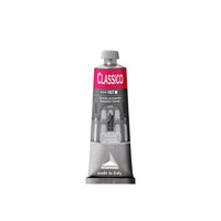 Colori ad olio MAIMERI Classico 60 ml | scegli tonalità – Carminio permanente